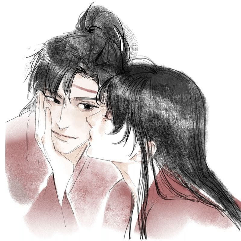 ㊗️「将進酒(将进酒)」日本語版第1巻発売日決定🍶📚｜aki-nyam