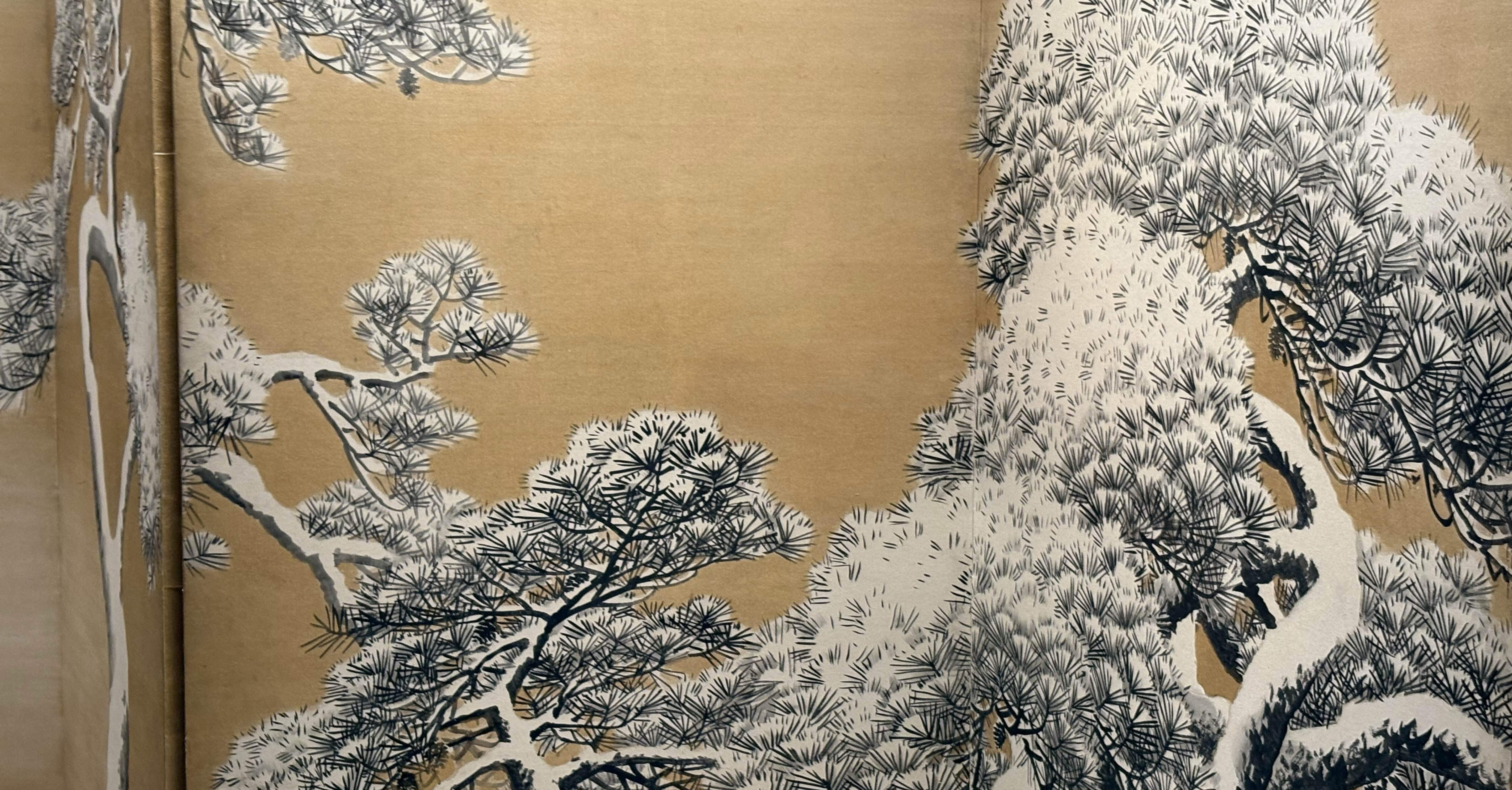 【頼山陽】円山応挙 美人画 頼山陽 画賛 漢詩 江戸時代 錦絵木版 明治24年 円山応挙画 円満院祐常賛 高砂美人図 | 古美術瀬戸