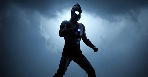 オールスター：バットマン＆ロビン ザ・ボーイ・ワンダー