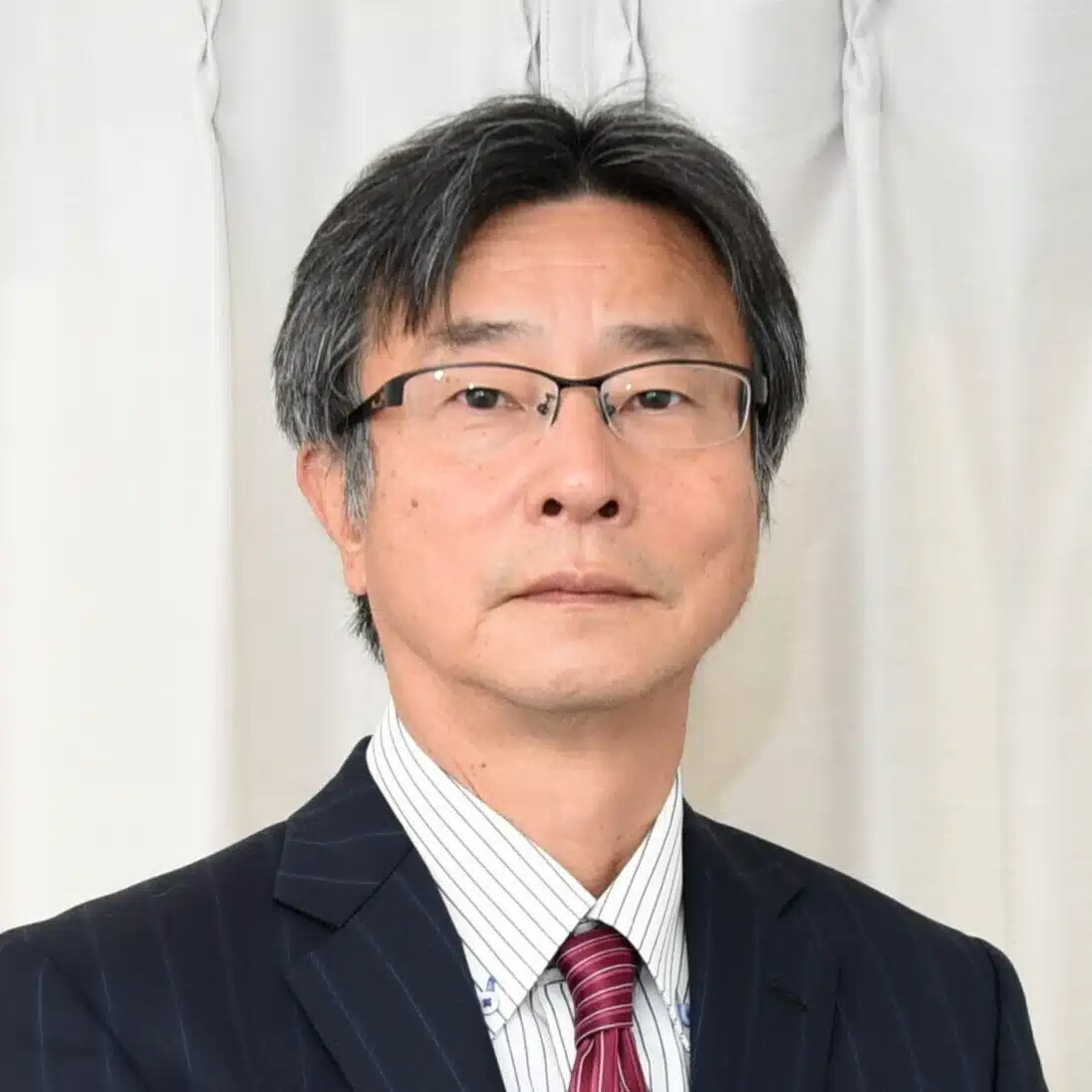 資産運用の道しるべを遺した男：故・山崎元さんの思想と功績｜マネー