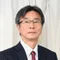 マネー・マネジメントFPオフィス 代表 前田 敏