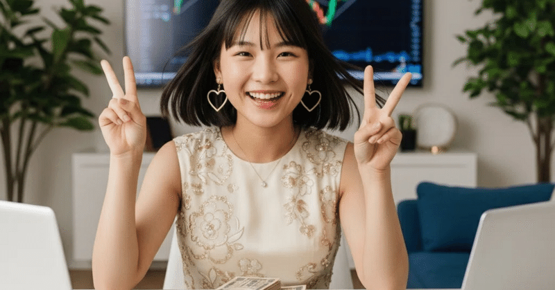 昔は「縁故入社」。今は「リファーラル採用」なのか⁉︎