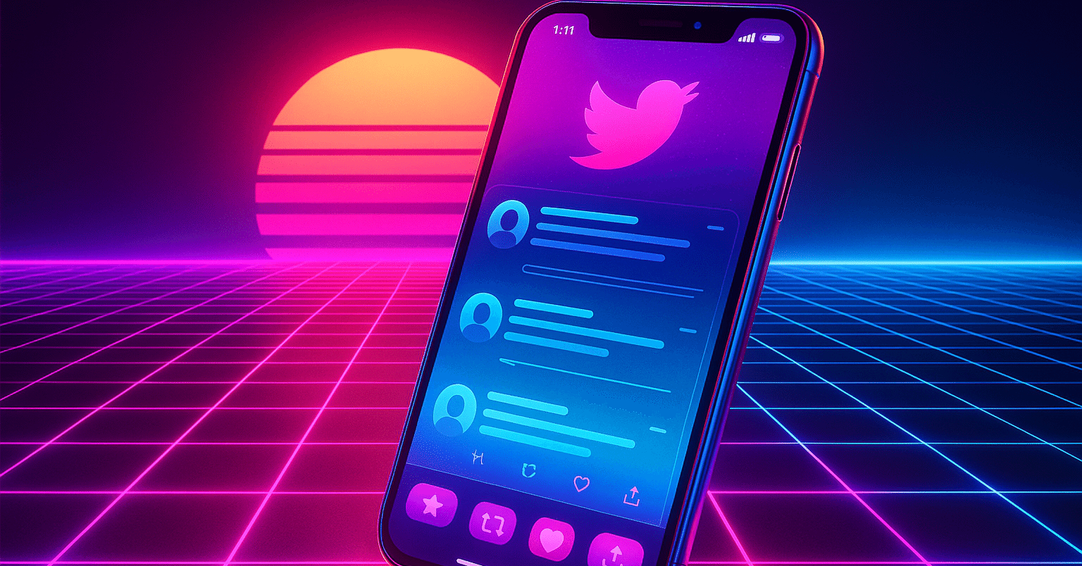 Discover Billboard's Best 50 Female Latin Pop Artists, celebrating female  icons who've defined the genre and inspired generations through their music., image size:1536x804