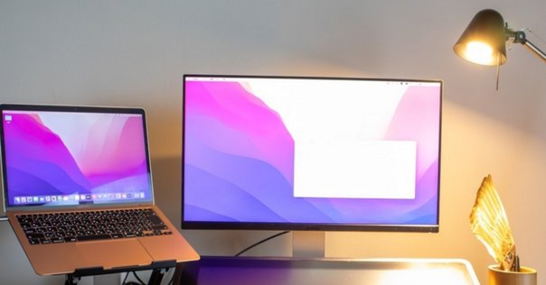 Minifire 34インチゲーミングモニター MFG34C5Qの没入感と高