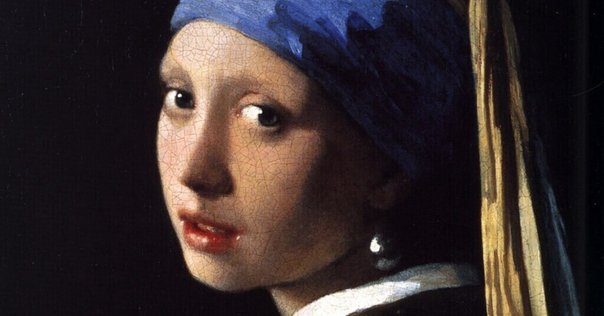 d*x様 TOKI 抽象画 真珠の耳飾りを外した少女 #139 TOKI 抽象画 済まそ 真珠の耳飾りを外した少女 #139