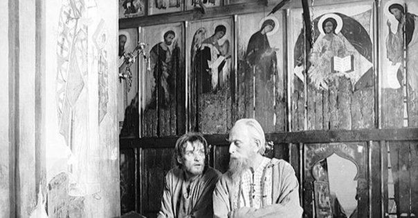 未開封　希少アンドレイ・タルコフスキー 傑作選 Blu-ray BOX〈初回限定 Amazon.co.jp: アンドレイ・タルコフスキー 傑作選 Blu-ray BOX