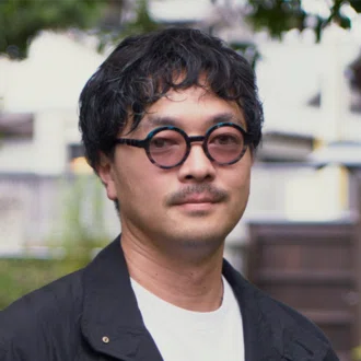 発明家・出村光世