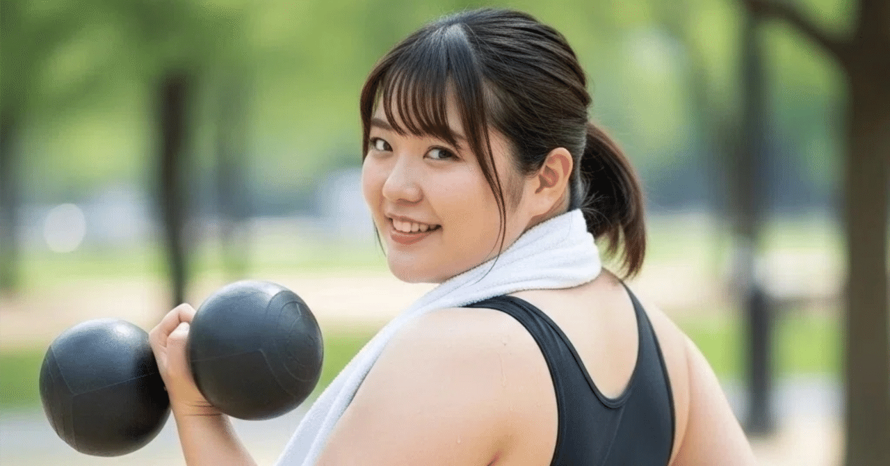 仙波龍英 第１歌集『 わたしは可愛い三月兎 』1985年 初版 カバー 帯付き 直筆歌署名入り 詩集　わたしは可愛い三月兎　&frasl;　仙波龍英　　[30608] | 書肆田高 powered by BASE