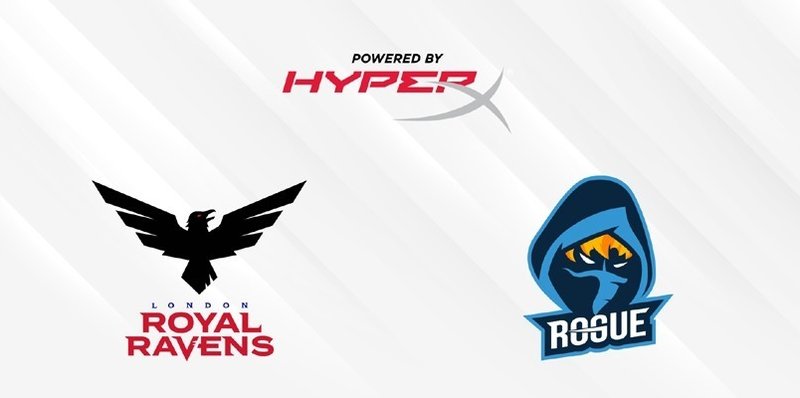 Faze Clanがntwrkと資本業務提携でより一層のアパレル強化へ 週刊eスポーツ経済新聞 Vol 2 ふっかい 福海道登 Note Faze Clanがntwrkと資本業務提携でより一層のアパレル強化へ 週刊eスポーツ経済新聞 Vol 2 ふっかい 福海道登 Note