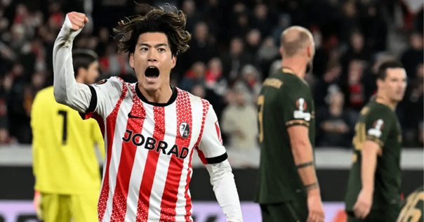 J1リーグ アレクサンダーショルツ コラボ】浦和レッズ 2024 3rd