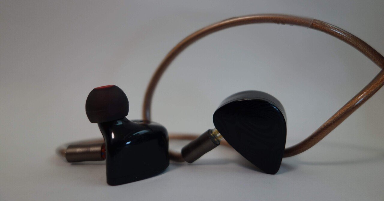 ディマジオ FUSION EDGE ブリッジ Yahoo!オークション - DiMarzio Fusion Edge 6弦セット