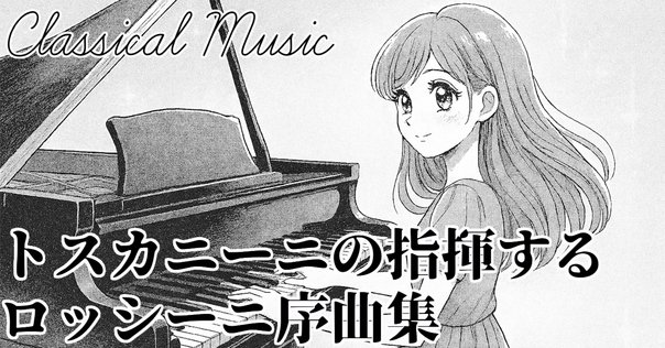 My Favorite Best Album〜加藤和彦『ヨーロッパ三部作・ベスト