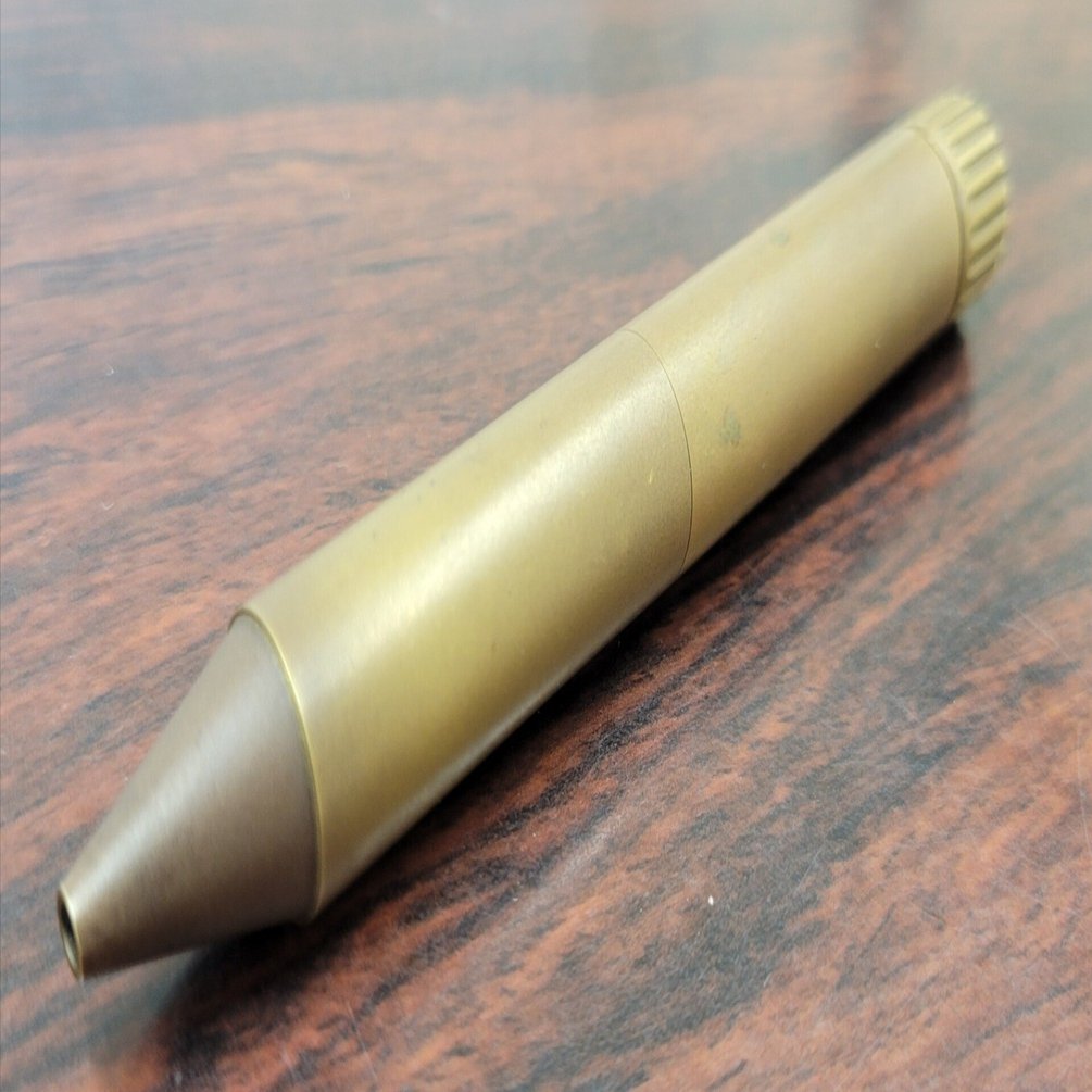 サクラクラフトラボ003 ゴールド｜Say