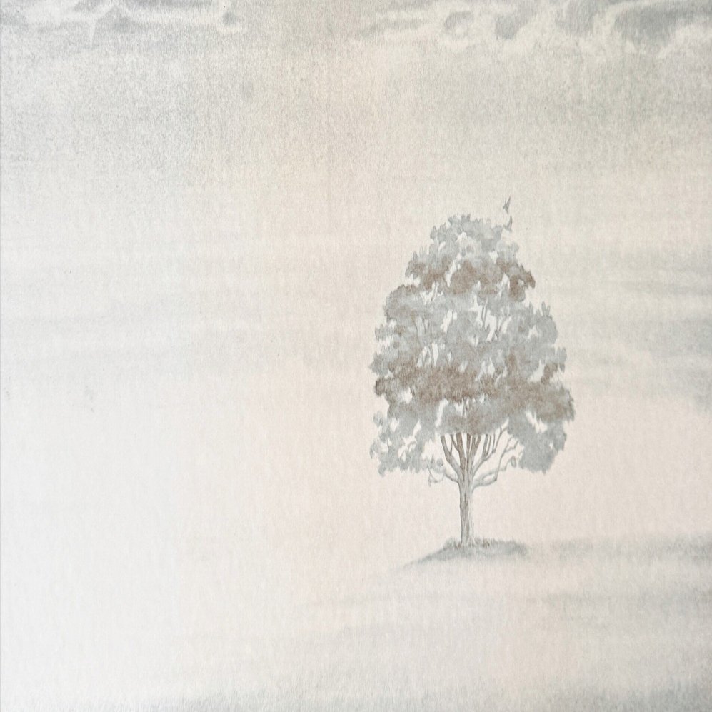 Genesis『Wind & Wuthering（静寂の嵐）』徹底解説：四人体制が到達