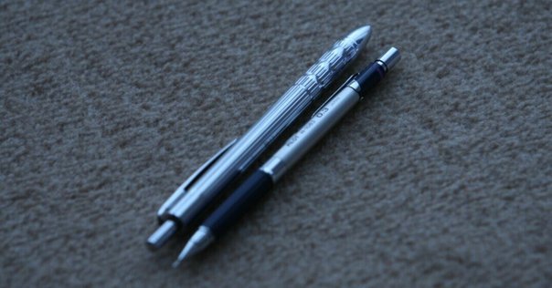 廣瀬鐵筆堂　カスタム軸 廣瀬鐵筆堂 PG5カスタム軸｜星凛(すたーりん)