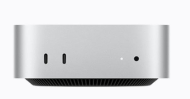 ジャンクのMacMiniをあれこれしたログ｜やぴ