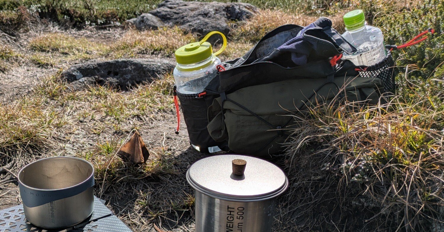 be3487a97ee7f6abc64545ceb37d14