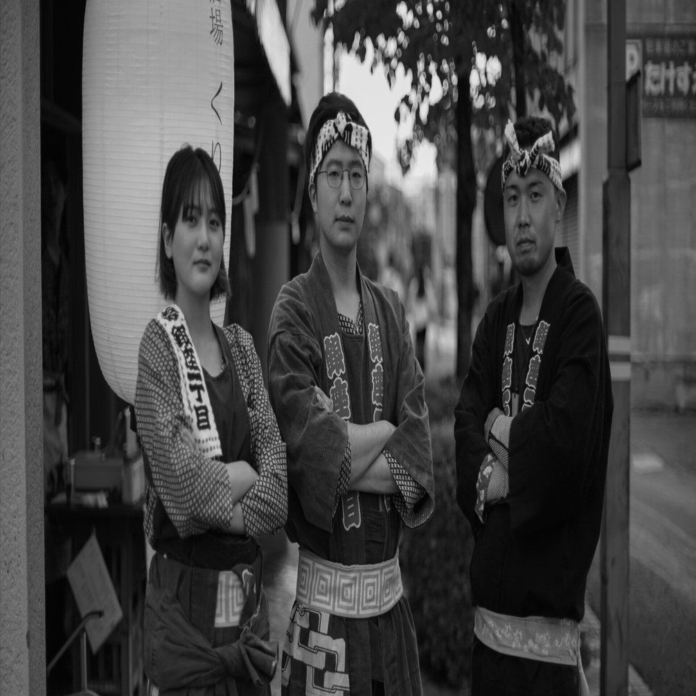 笑顔への違和感 ・ 撮影者の眼差しを問う｜chibafoto