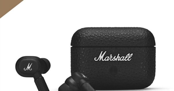 【美品】ワイヤレスイヤホン MOMENTUM True Wireless 2 ゼンハイザー MOMENTUM True Wireless 2 価格比較 - 価格.com