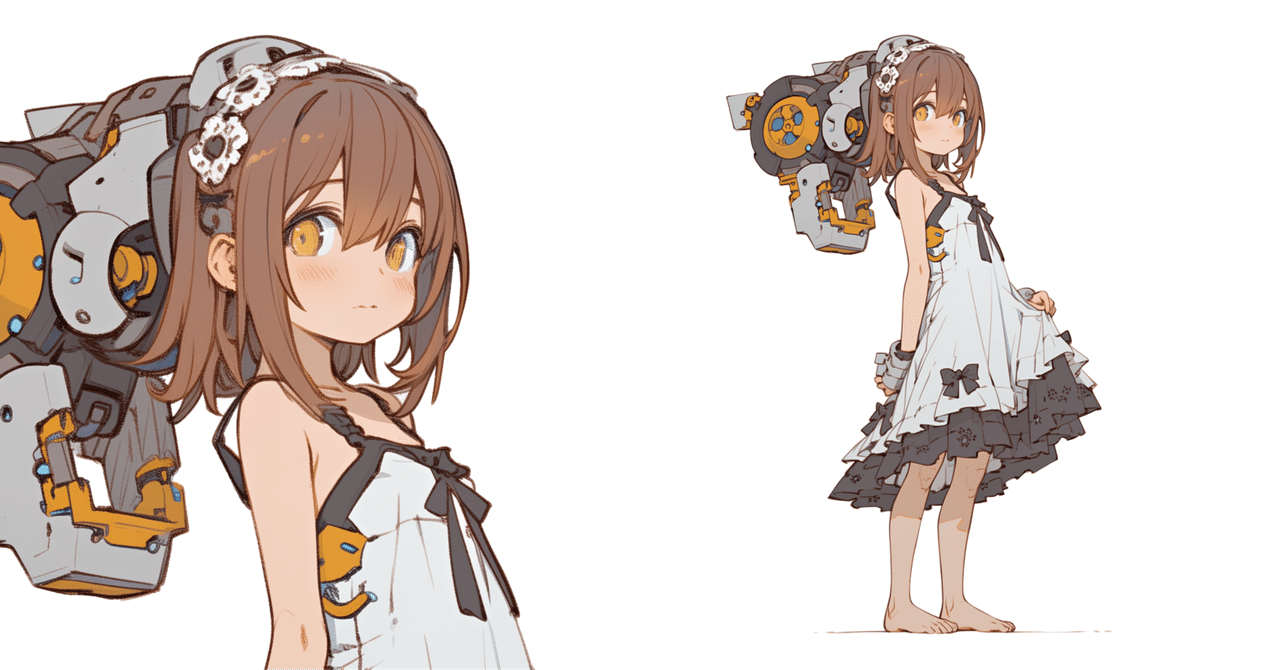 画像が削除されました