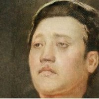 昔サッカーやってた話 中学編 アッキーラ牧場 ダビマス Note