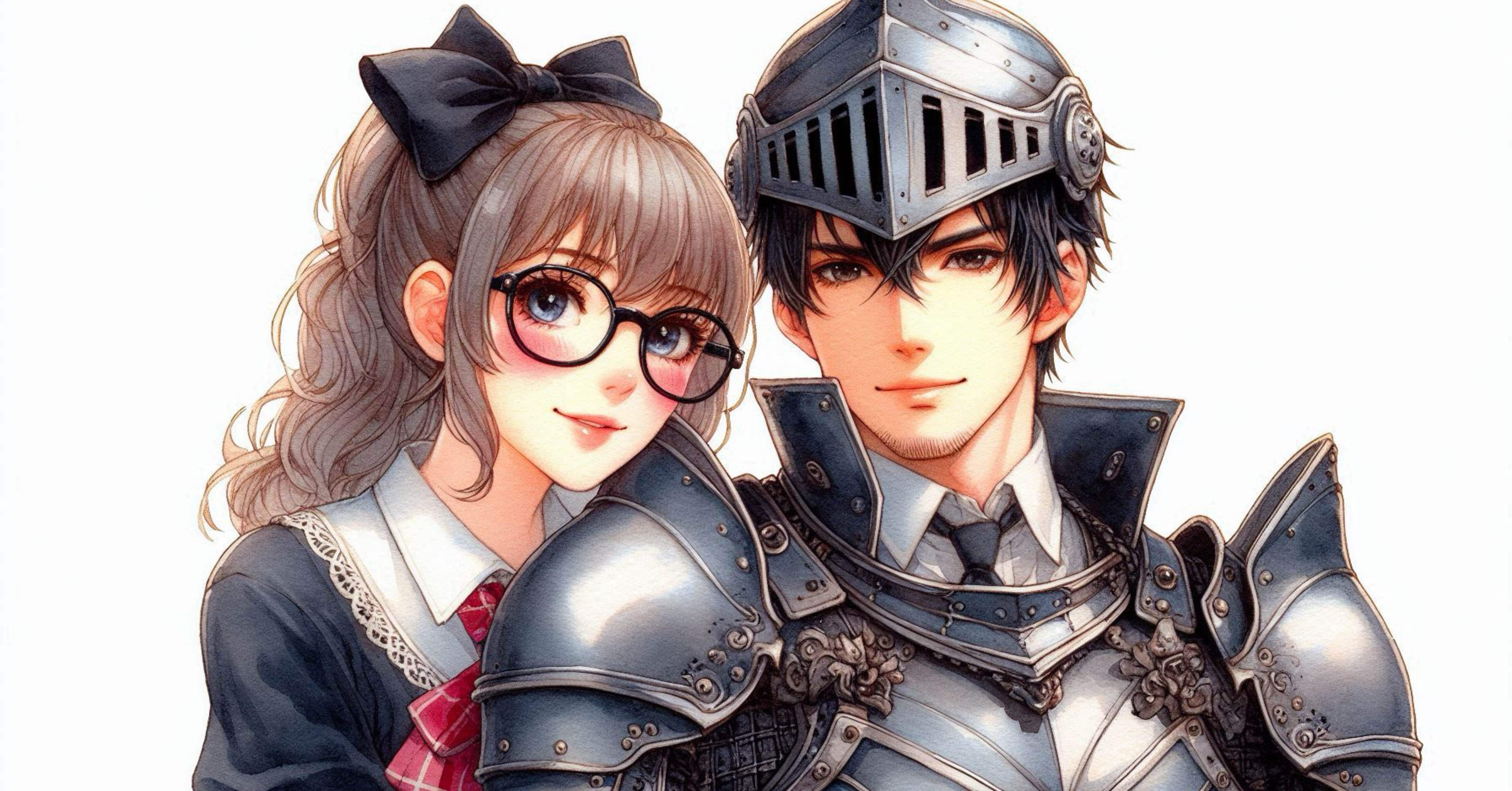 短編小説】第七の剣星ー推しと共に、未来へ挑む。ー#AIと学び #Gemini