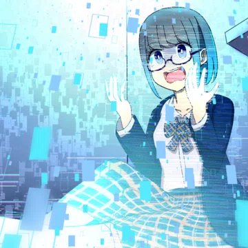 その他：「断捨離シリーズ」｜gn3ko / Idealium Project｜note