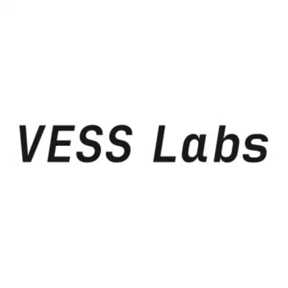 VESS Labs