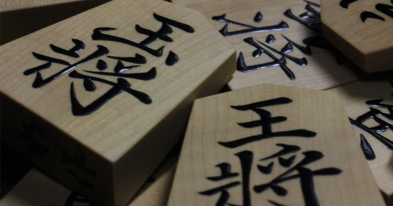 The Story of Creating an AI for Shishi-O Shogi｜クロ