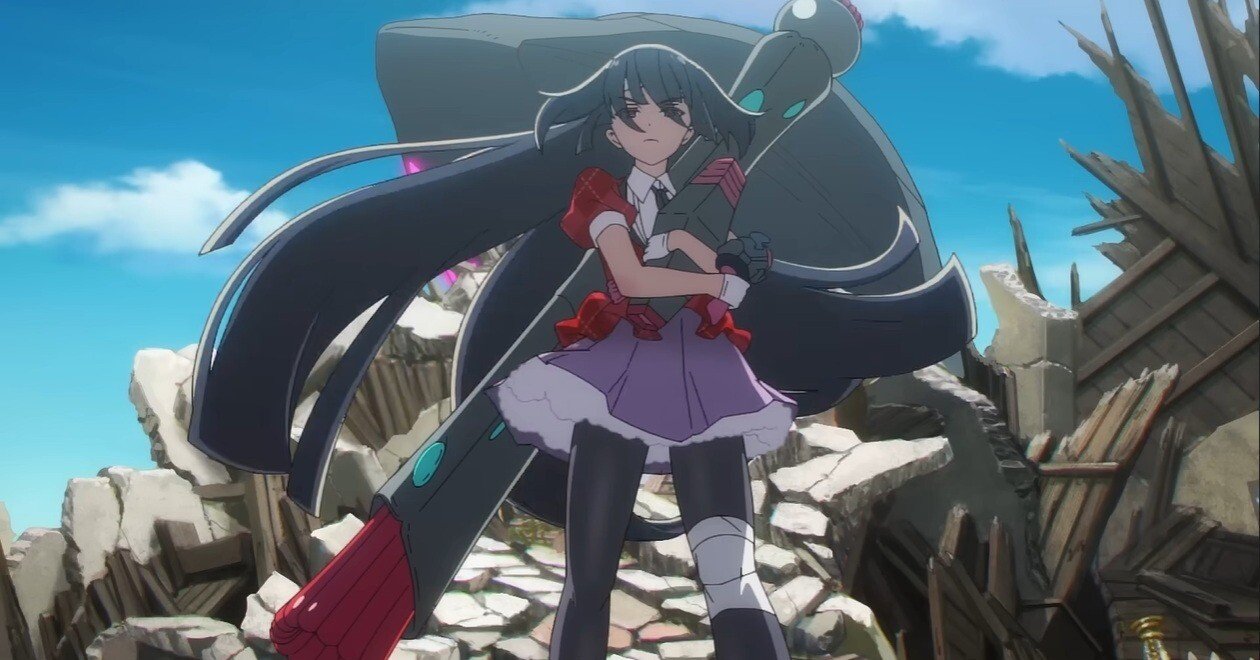 967bb3408e2883fd5acff8b3dda2e2