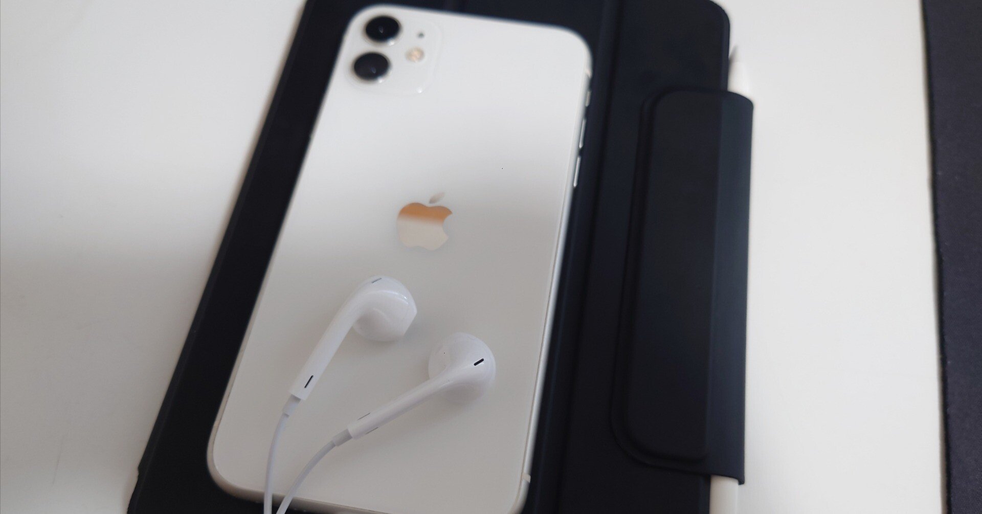 まだ使える？】iPhone 11を2025年の今あえて使う理由｜Kazu