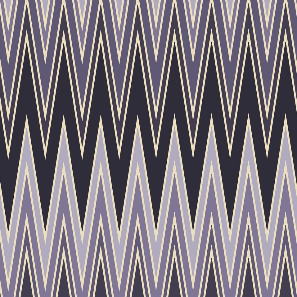 デイトレ税金基礎】💰 複数証券口座の使い分けで手数料と税負担を最適化する方法 📊｜にんまりデイトレード🤑💸💰