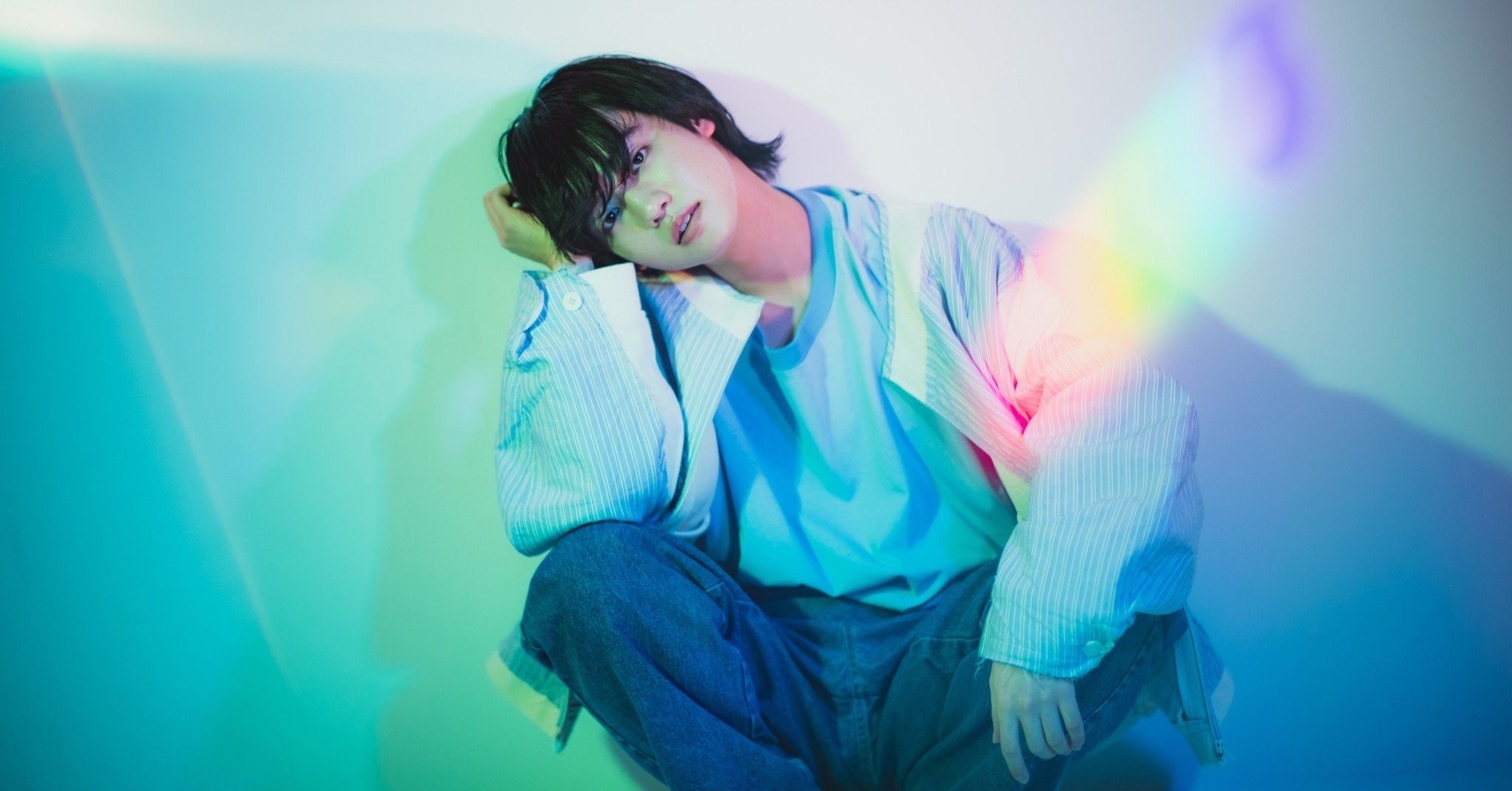 最近の活動情報｜ゆうたろう