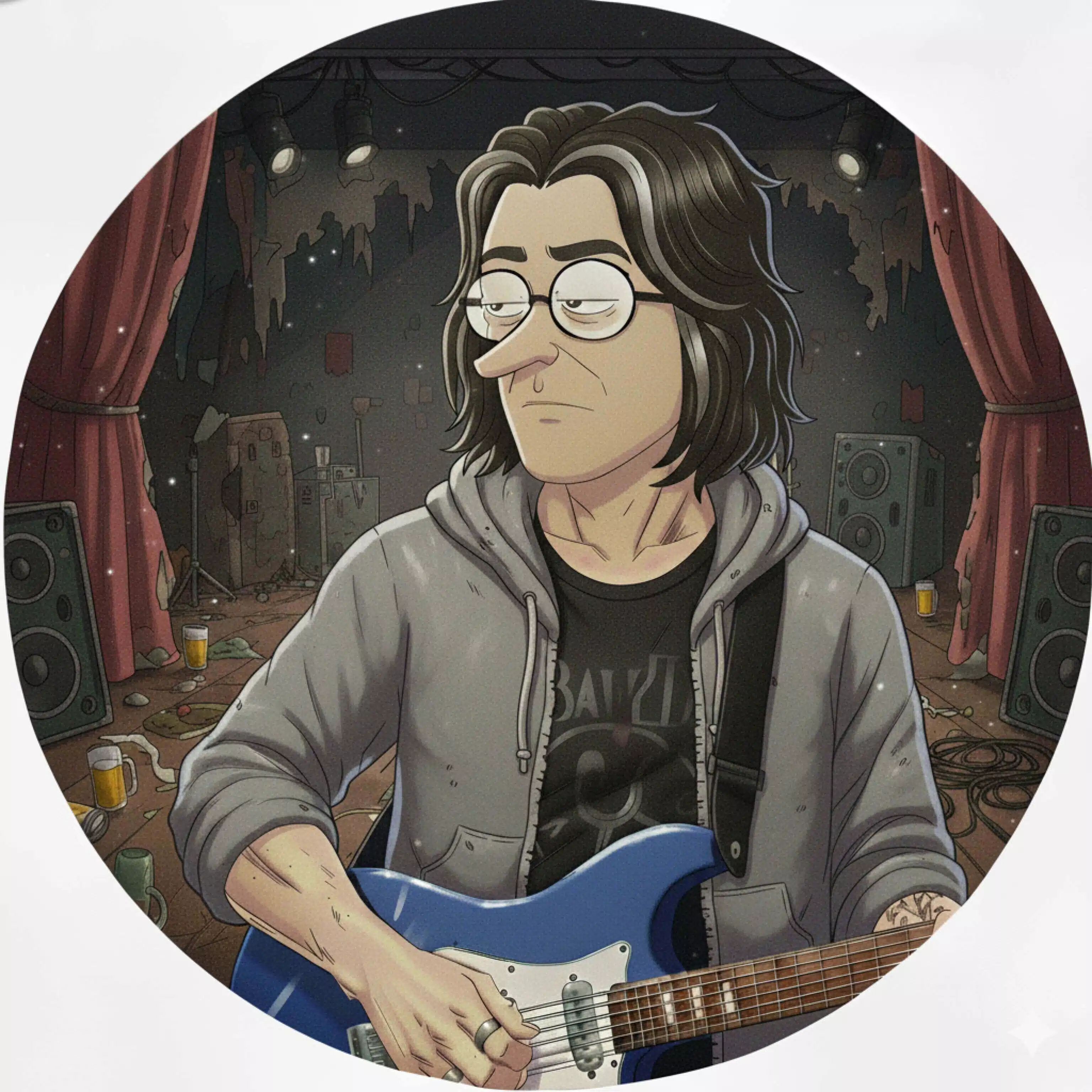 LEE