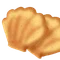 𝕞𝕒𝕕𝕖𝕝𝕖𝕚𝕟𝕖