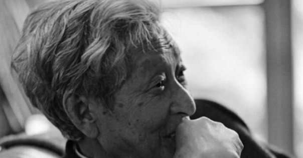 葉山禎治 Teiji Hayama】 版画/シルクスクリーン 「Double Twiggy