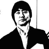 Takeshi Kaneko