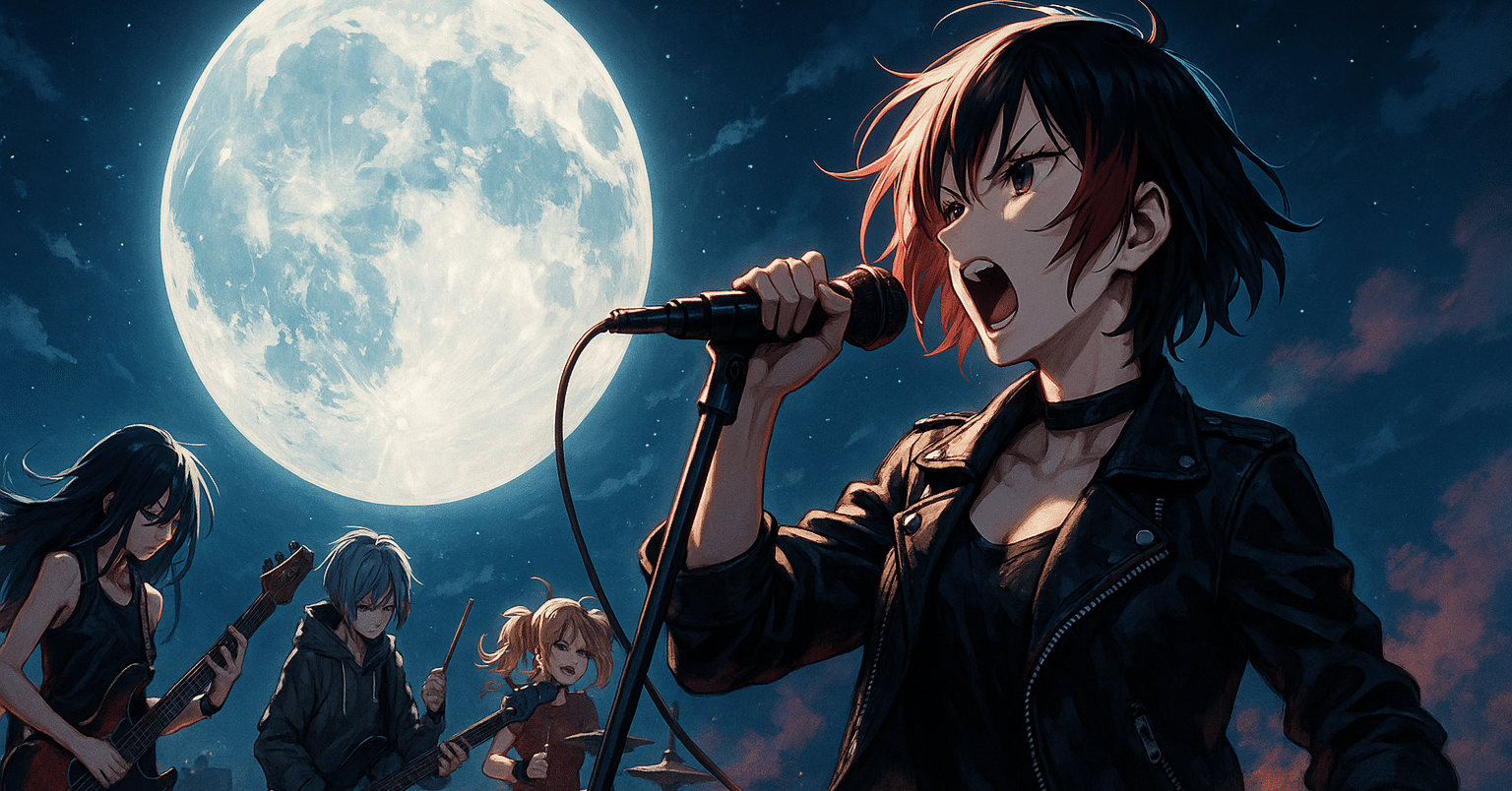 音夜 東京防音 吸音材 防音材 オーディオ防音 音質改善 ミニソネックス