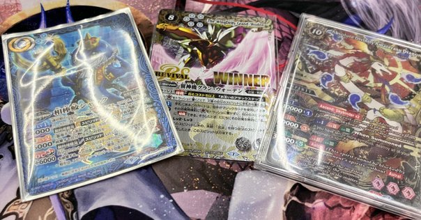 2025年5月環境】魔忍竜 シラヌイ “朧” デッキ【CS優勝経験有】|はたお 2025年5月環境】魔忍竜 シラヌイ “朧” デッキ【CS優勝経験有】|はたお