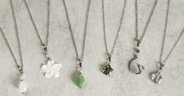 【S鏡面】K18YG WG PG バチカン パーツ チャーム繋ぎ 18K 18金 S鏡面】K18YG WG PG バチカン パーツ チャーム繋ぎ 18K 18金 S鏡面