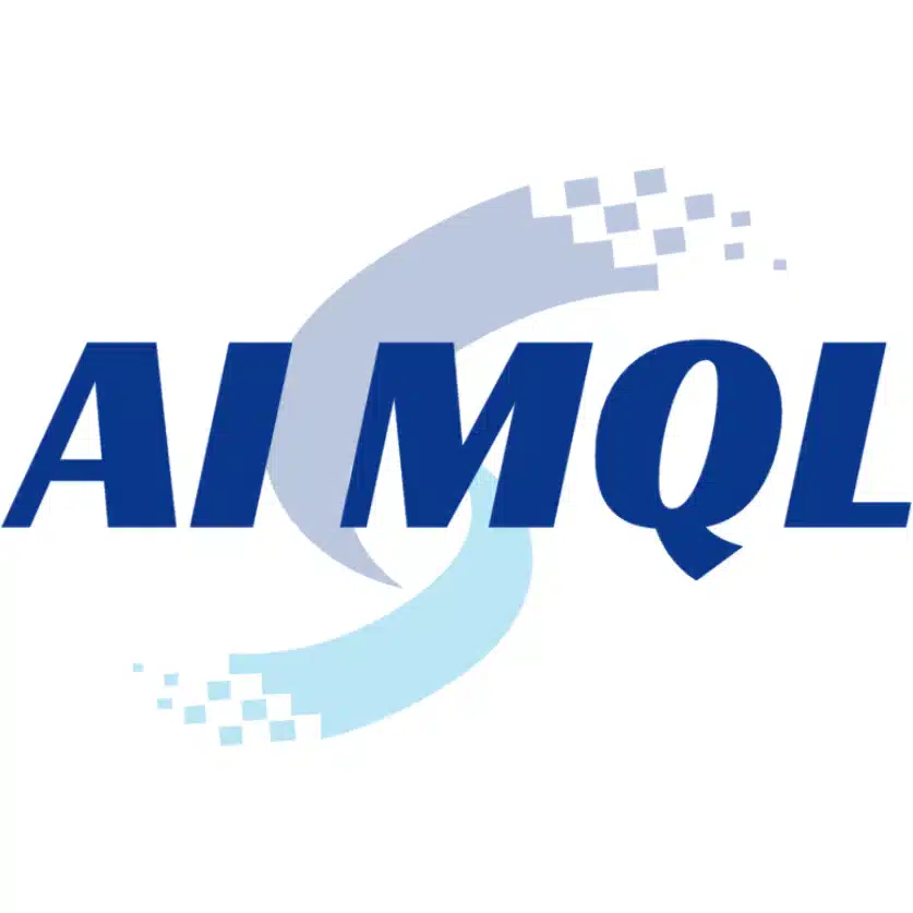 AI MQL合同会社