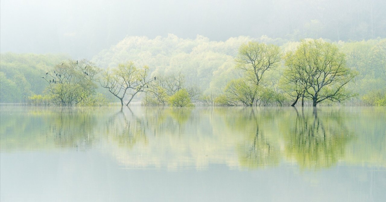 木炭画 夜の風景 Risa 木炭画 夜の風景 Risa ryoku《そばにいて》(2025) 木炭