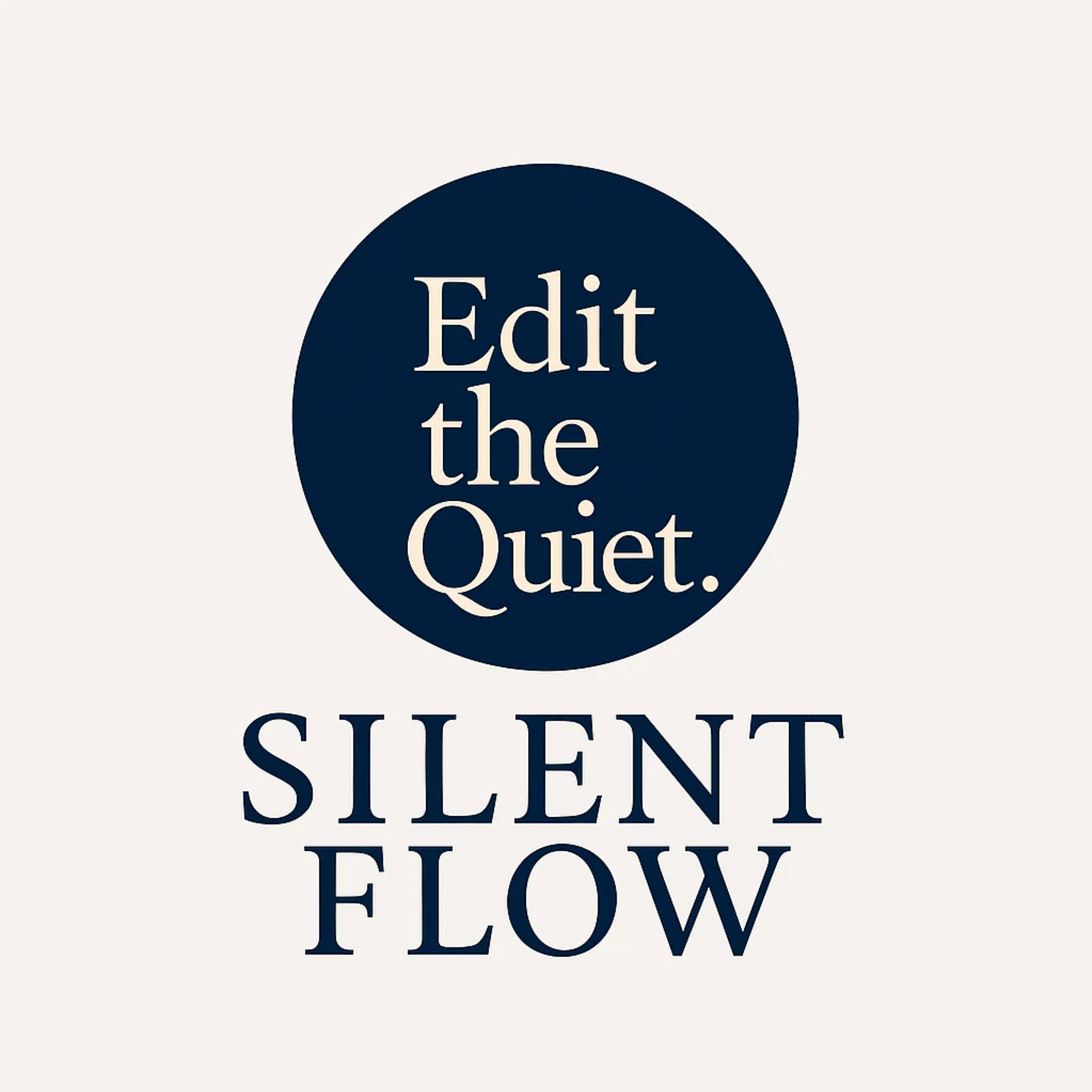 支援制度の橋渡し｜SILENT FLOW 生活防衛ネットワーク