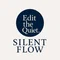 支援制度の橋渡し|SILENT FLOW 生活防衛ネットワーク