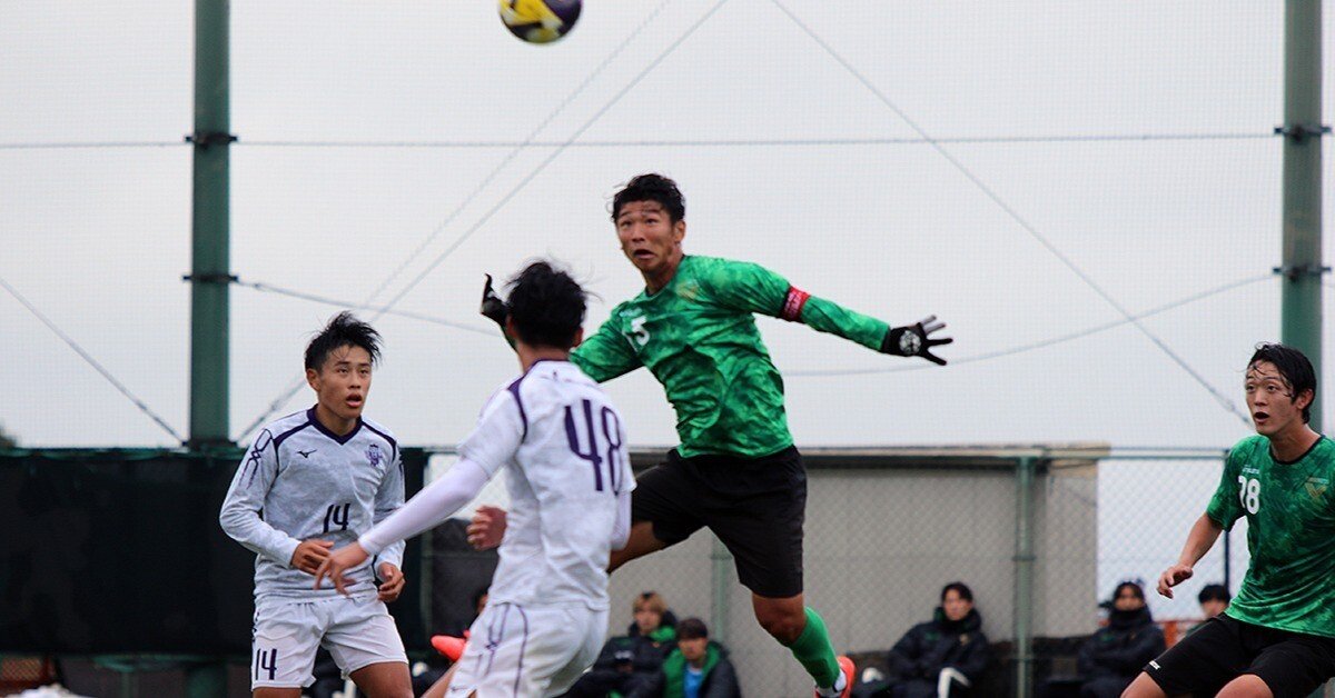 東京ヴェルディノート 0278f66d033d86ad7026a9b23979c5