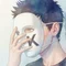 最適化おじさん(K)PCゲームのあれこれ