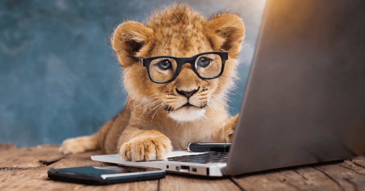 いつかゲームを作りたい」を、今夜の一歩に変えるUnityメモ｜個人ゲーム開発入門