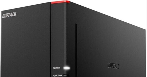 パナソニック 2TB 3チューナー ブルーレイレコーダー DMR-4TS204