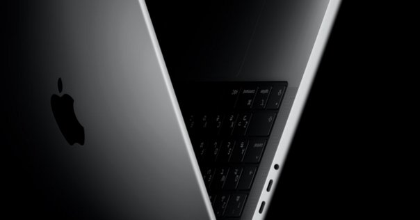 【美品❗️】新品購入御検討の方にオススメです✨MacBookAir スペースグレー MacBook Air スペースグレイ