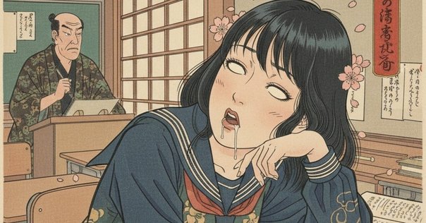 漱石「こころ」考察26 26通の手紙｜アスカかぜ